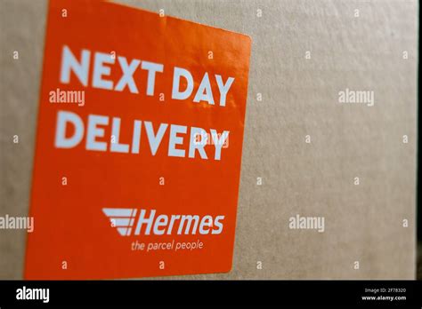 hermes next day|myhermes next day delivery.